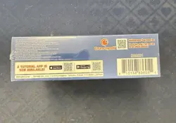 Solo Leveling - [UE17BT] - Union Arena English Version Booster Box - First Print - Image 4