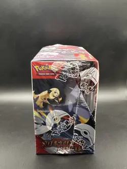 Destined Rivals Booster Box - Image 4