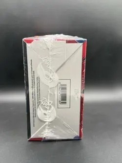 Destined Rivals Booster Box - Image 5
