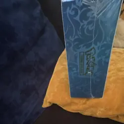 Pokemon Pokemon TCG Mega Charizard X EX Ultra Premium Collection Box - Image 3