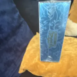 Pokemon Pokemon TCG Mega Charizard X EX Ultra Premium Collection Box - Image 4