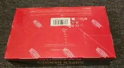 Magic: The Gathering Marvel Super Heroes Booster Box (30 Packs) New Sealed - Image 2