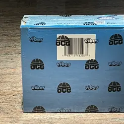 Pudgy Penguins 1st Edition Booster Box Plus ⭐Exclusive eBay 6/25 Card⭐ - Image 3