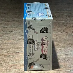 Pudgy Penguins 1st Edition Booster Box Plus ⭐Exclusive eBay 6/25 Card⭐ - Image 4