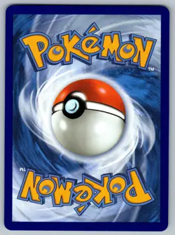 Watchog Holo Illustration Rare ME04: Chaos Rising 097/086 NM - Image 2