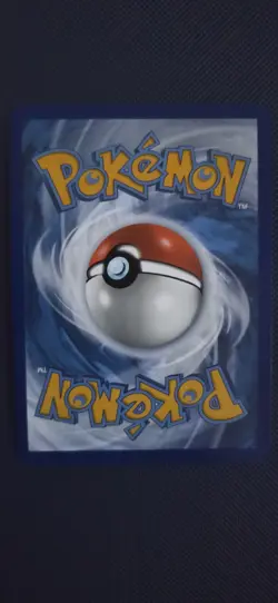 Switch 206/165 Scarlet & Violet 151 Gold Secret Rare Full Art Pokemon - Image 2