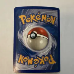 The Pokemon Company Dratini 107/165 Expedition Reverse Holo English - Image 2