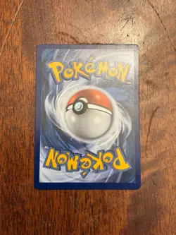 The Pokemon Company Umbreon V Alt/Full Art Holo Evolving Skies 189/203 - Image 2