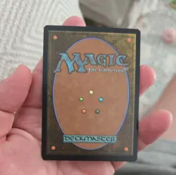 Reckless Endeavor ~ Commander: Adventures in the Forgotten Realms [ NM ] [ MTG ] - Image 2