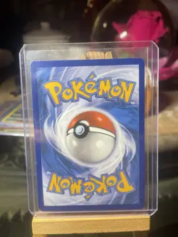 Galarian Moltres SWSH284 SWSH: Sword & Shield Promo Cards Holo - Image 2