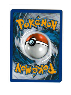 Pokemon Mew VMAX 114/264 Fusion Strike SWSH08 Ultra Rare Holo - Image 2