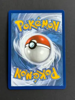 Pokemon Card - Mewtwo GX - 31/68 Occult Destinies - French - New - Image 2