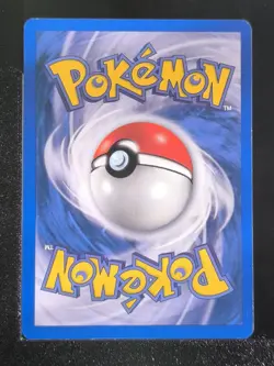 Carte Pokemon Evoli 69/113 Ex Especes Delta Bloc EX FR - Image 3