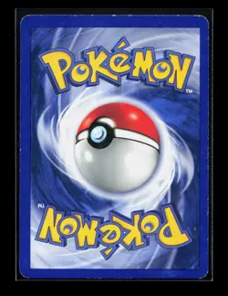 Carte Pokemon Galeking 2/92 Holo Ex Createurs De Legendes Bloc EX FR 2 - Image 2