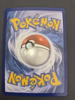 Carte Pokemon Black Star Promo XY60 - Gyarados - Ancient Origins Stamped - Image 4