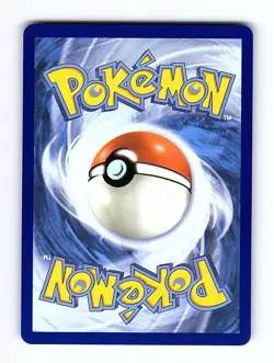 Atticus 133/131 Holo Ultra Rare Prismatic Evolutions Pokemon Near Mint - Image 2