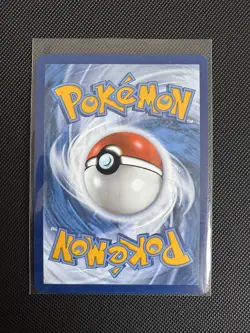 Atticus Ultra Rare SV: Prismatic Evolutions 133/131 Pokemon Card TCG NM - Image 2