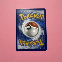 Atticus 133/131 NM Full Art Ultra Rare Prismatic Evolutions Pokemon Card English - Image 2