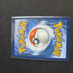 Atticus - 133/131 - Ultra Rare - Prismatic Evolutions - Pokemon Card - NM/M - Image 2