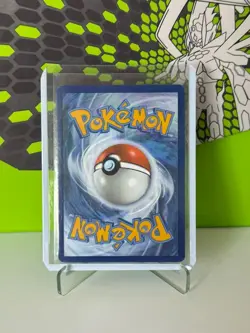 Atticus 133/131 - Prismatic Evolutions - Ultra Rare - Pokemon Card - Image 2