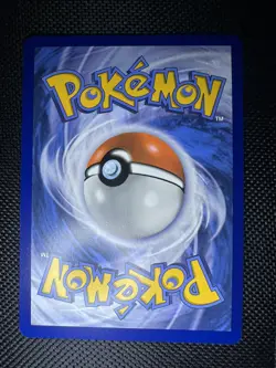 Atticus - 133/131 - Ultra Rare - Prismatic Evolutions - Pokemon Card - NM/M - Image 2