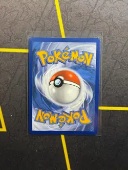 Atticus 133/131 - Pokemon TCG Prismatic Evolutions Full Art Ultra Rare NM - Image 2