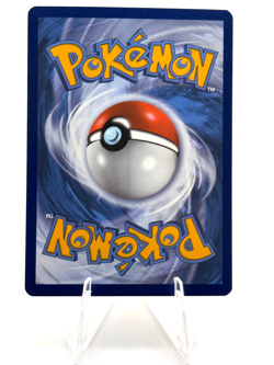Pokemon Eevee 125/203 Evolving Skies Reverse Holo LP - Image 4
