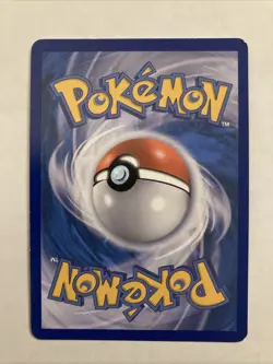Pokemon Kyurem EX 96/99 Next Destinies FULL ART Very Lightly Played - Image 2