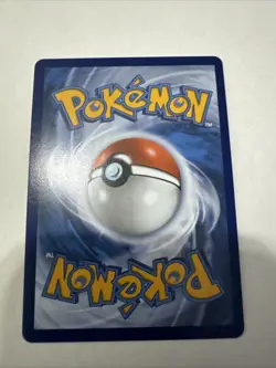 Pokemon Cards Dreepy 247/217 Ascended Heroes Illustration Rare NM *2 - Image 4