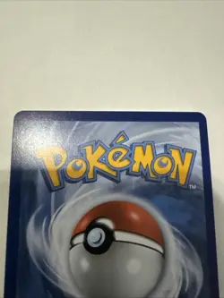 Pokemon Cards Dreepy 247/217 Ascended Heroes Illustration Rare NM *2 - Image 5