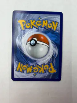 Mew Holofoil XY - Evolutions Holo Rare - 53/108 - Image 2