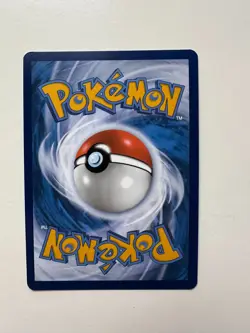 Zapdos ex 202/165 Sv: Scarlet & Violet 151 Holo - Image 2