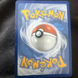 Pokemon Sylveon v TCG Alternative Art Card Evolving Skies 184/203 - Image 2
