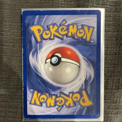 pokemon cards - Image 2