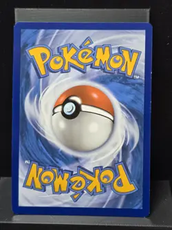 Pokemon Flamigo 227/193 Paldea Evolved Illustration Rare Holofoil Light Play - Image 3