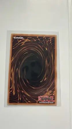 Red-Eyes Black Dragon (Starlight Rare) Ra05-En086 Rarity Collection 5 1st... - Image 2