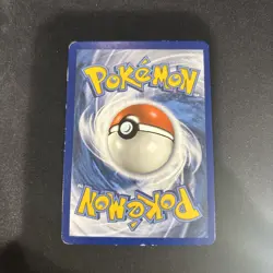 Pokemon TCG Snorlax GX SM05 - Image 2