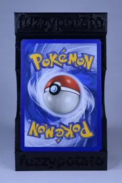 Pokemon TCG - [1st Edition] Misty's Psyduck - LP - 90/132 Gym Challenge - Image 2