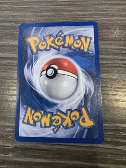 NM / MINT! Pokemon TCG - Misty's Psyduck 90/132 Gym Challenge 1st Edition - Image 2