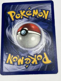 CUBONE - Jungle Set - 50/64 - Common - Pokemon Card - Unlimited Edition - LP - Image 2