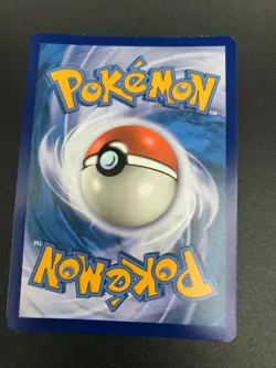 Eevee HOLO RARE SWSH042 Black Star Promo Pokemon NM 2020 - Image 2