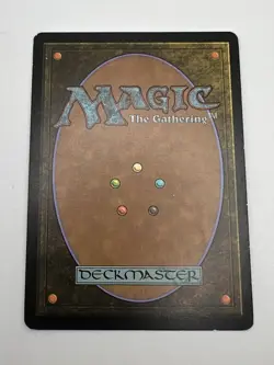 1x Tuktuk the Explorer | Rise of the Eldrazi | MTG Magic Cards LP - Image 2