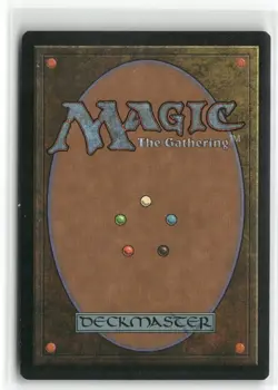 Visions Magic: The Gathering Vision NM MTG - Image 2