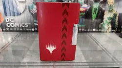 Magic The Gathering MTG Assassins Creed Universes Beyond Gift Bundle *SEALED* - Image 2