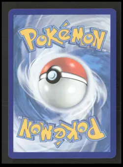 Absol 164/264 Rare SWSH08: Fusion Strike Pokemon tcg Card CB-1-3-C-25 - Image 2