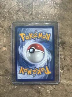Mega Zeraora ex 114/084 Pitch Black Special Illustration Rare Holo Pokemon Mint - Image 1