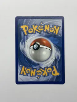 Pokemon Mega Dragonite MAR Ascended Heroes - Image 3