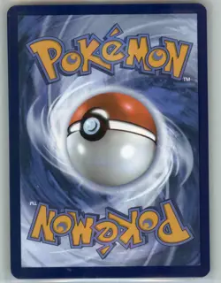 Kecleon 150/191 Common Surging Sparks Pokemon - Image 2
