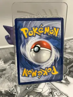 Pokemon Card Dachsbun ex - Stellar Crown Special IR 169/142 - Image 4