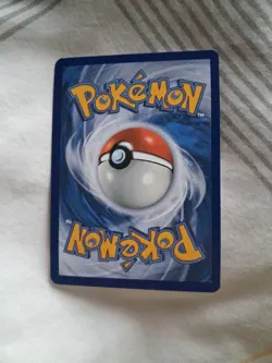 Pokemon Card Dachsbun ex 169/142 Special Illustration Rare Stellar Crown NM - Image 2